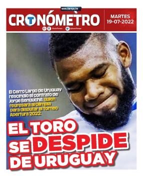 Cronometro-19-07-22