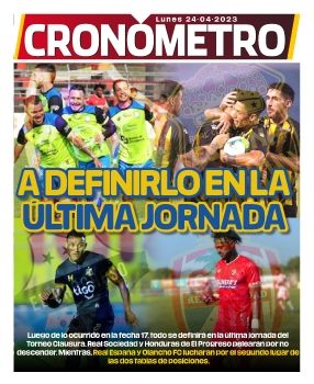 CRONOMETRO-24-04-23