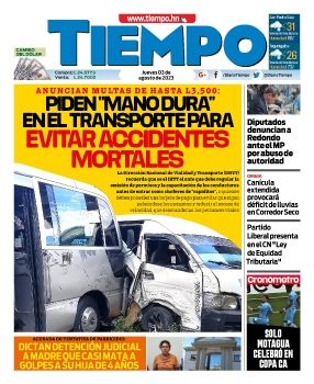 DiarioTiempo-03-08-23