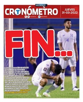 Cronometro-31-03-22