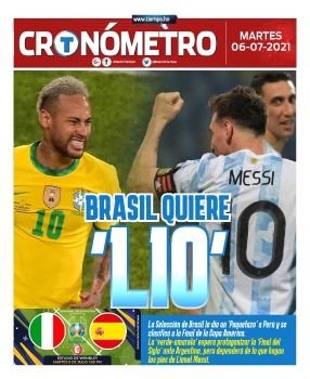 Cronometro-06-07-21