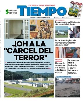 DiarioTiempo-13-02-25