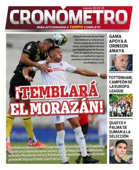 CRONOMETRO-22-05-25