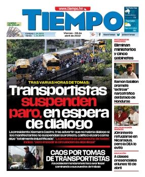 DiarioTiempo-08-04-22