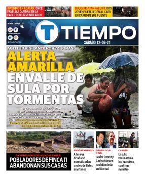 DiarioTiempo-12-06-21