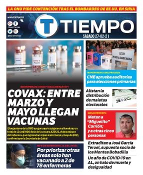 DiarioTIEMPO-27-02-21