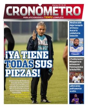 CRONOMETRO-07-10-25