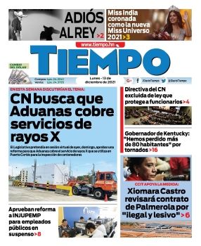 DiarioTiempo-13-12-21