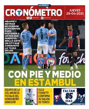 Cronometro-29-04-21