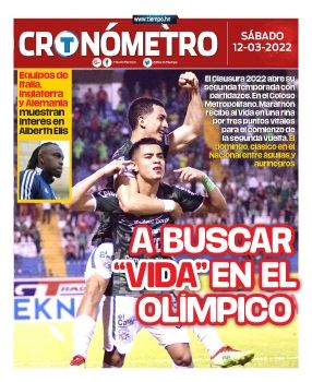 cronometro-12-03-22