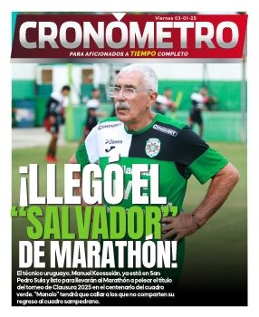 CRONOMETRO-03-01-25