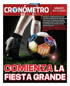 cronometro-04-12-21