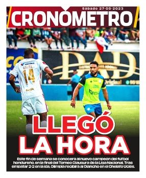 CRONOMETRO-27-05-23