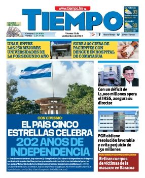 DiarioTiempo-15-09-23