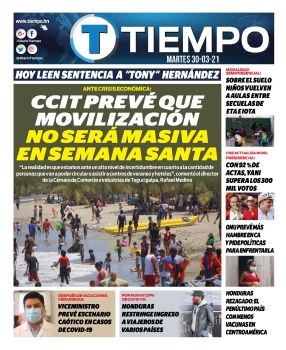 DIARIOTIEMPO-30-03-21