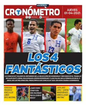 Cronometro-01-04-21