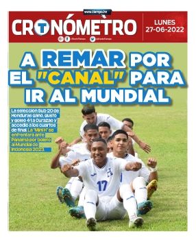 Cronometro-27-06-22