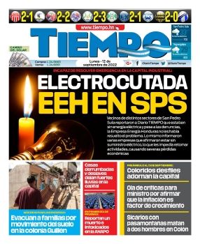 DiarioTiempo-12-09-22