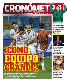 CRONOMETRO-03-12-25 