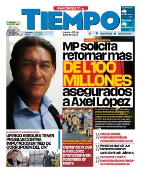 DiarioTiempo-28-07-22