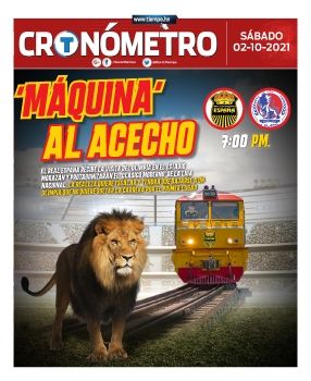 Cronometro-02-10-21