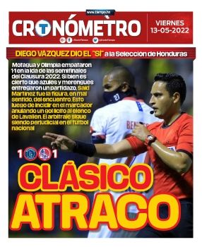 Cronometro-13-05-22