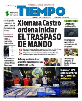 DiarioTiempo-16-01-26