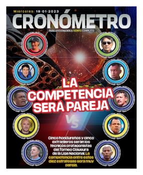 CRONOMETRO-18-01-23