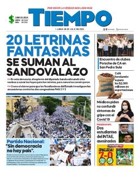 DiarioTiempo-28-07-25_