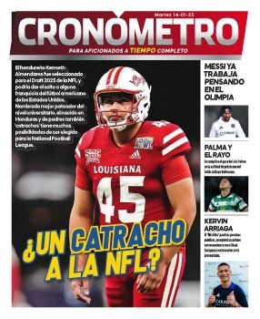 CRONOMETRO-14-01-25