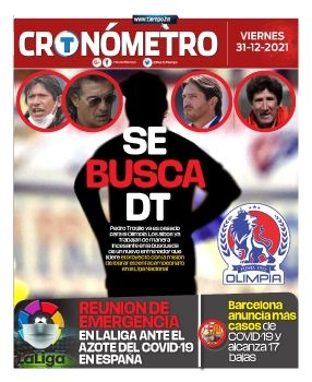 cronometro-31-12-21