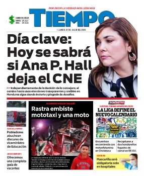 DiarioTiempo-21-07-25