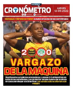 Cronometro-12-05-22