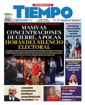 DiarioTiempo-22-11-21