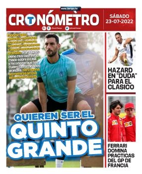 Cronometro-23-07-22