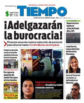DiarioTiempo-18-05-25