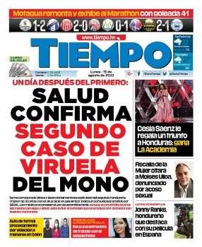 DIARIOTIEMPO-15-08-22