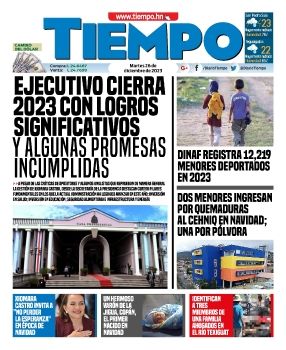 DiarioTiempo-26-12-23