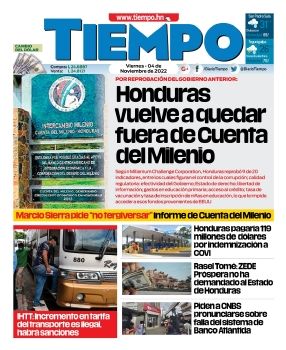 DiarioTiemp-04-11-22