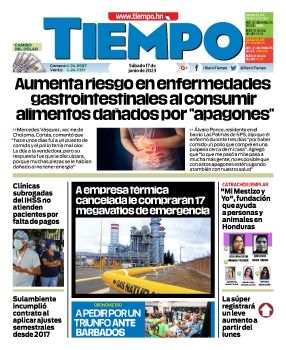 DiarioTiempo-17-06-23