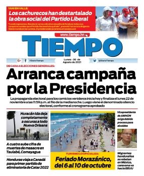 DiarioTiempo-30-08-21