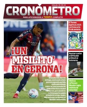 CRONOMETRO-20-09-25
