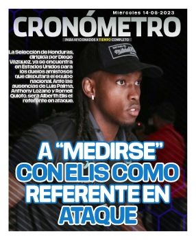 CRONOMETRO-14-06-23