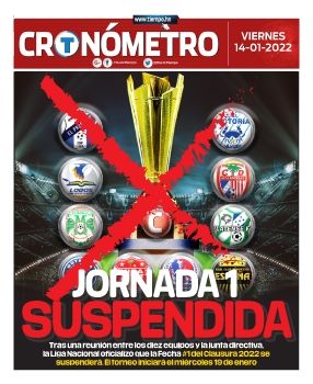 cronometro-14-01-22