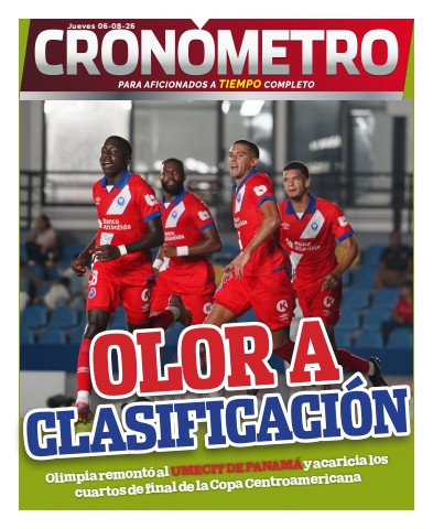 cronometro-06-08-26
