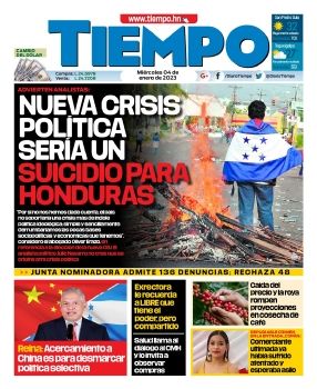 DiarioTiempo-04-01-23