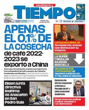 DiarioTiempo-14-10-23