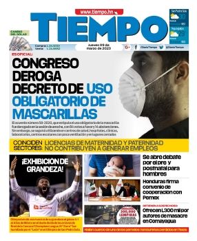 DiarioTiempo-09-03-23