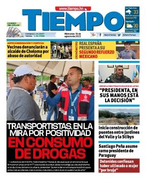 DiarioTiempo-16-08-23