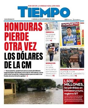 DiarioTiempo-22-11-24